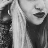 hotwifeky_1 avatar