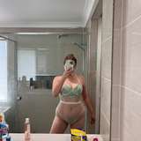 hotwifesteph_free avatar