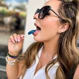 hotxxxwifey avatar