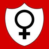 houseofsinn avatar