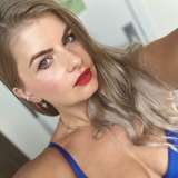 housewifekim avatar