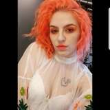 housewifelife1 avatar