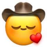 howdypartnerhowdy avatar