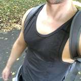 hughjarsefree avatar