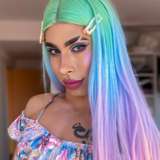 hungbratz avatar