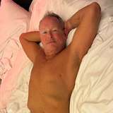 hungdaddyworld avatar
