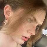 hungdiva avatar