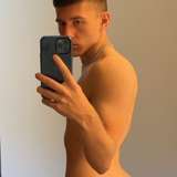 hungeaston avatar
