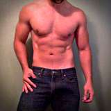 hunginla88 avatar