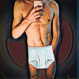 hungout33 avatar