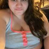 hungrygirl22 avatar