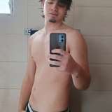 hunky_boy_t avatar