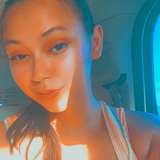 hunnibunnie109 avatar
