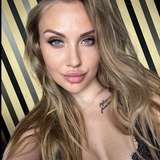 hunny_bunny_u avatar