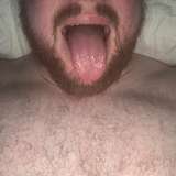 hunter1234597 avatar