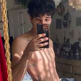 hunternashxxx avatar