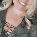 huskergirl91 avatar