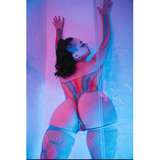 hxneybeeofficial avatar