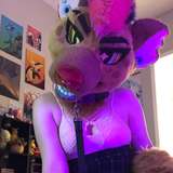 hyenahottie avatar