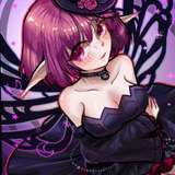 hyeon06179 avatar
