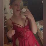hyperash24 avatar