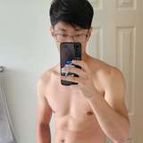 hyunwo avatar