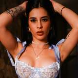 i-am-alma avatar