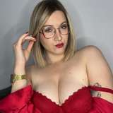 iam.miacruz profile on onlyfans