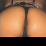 iam_katherine25 profile on onlyfans