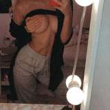 iam_yourgirl avatar