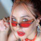 iambabygirlok avatar