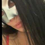 iamdijana avatar