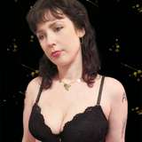iamdreamerqueen avatar