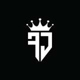 iamfreakyjayxxx avatar