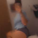 iamhaleyann avatar