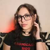 iamizzyraven avatar