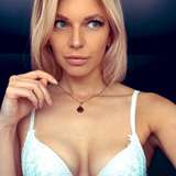 iamjessie.rose avatar