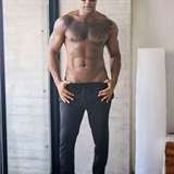 iamjoshstonexxx avatar