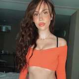 iamjulianna avatar