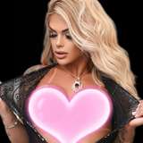 iamkelly avatar
