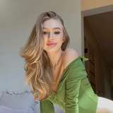 iamkrissx avatar