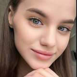 iamkristen avatar