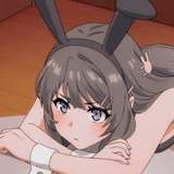 iamlilbunny2.0 avatar