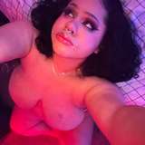 iamlittlebitty avatar