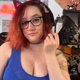 iamlucyy profile on onlyfans