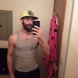 iamone420 avatar