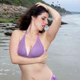 iamrealmercedesss avatar