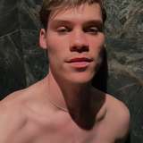 iamromeanthony avatar