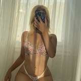 iams3len avatar