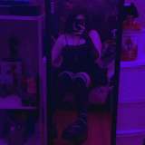 iamstarsss avatar